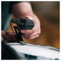 Sennheiser MD 421 Kompakt