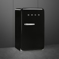 Smeg FAB10HRBL6