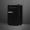 Smeg FAB10HRBL6