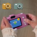Zazu ZA-CAMERA-02