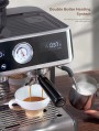HiBREW H7A