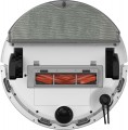 Xiaomi Robot Vacuum H40