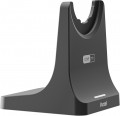 Axtel One BT Stereo