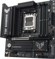Asus TUF GAMING B850M-PLUS WIFI7