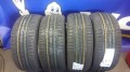 Neolin NeoGreen+