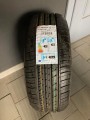 Neolin NeoGreen+