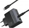 Hoco CS75A Star Speed
