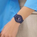 Casio G-Shock GMA-P2100M-2A