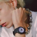 Casio G-Shock GMA-P2100PC-1A