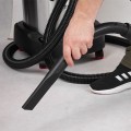 Intertool WT-1430