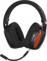 Attack Shark L60