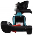 Makita UH013GM101