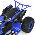 Bambi HB-EATV1500B