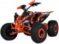 Bambi HB-EATV1500B