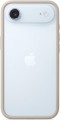 Apple Bumper for iPhone Air