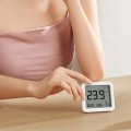 Xiaomi Temperature and Humidity Monitor 3