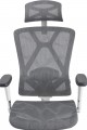 Gamvis ErgoMaster XL Mesh