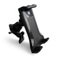 Walker CX-025