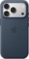 Apple TechWoven Case with MagSafe for iPhone 17 Pro