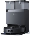ECOVACS Deebot T30C