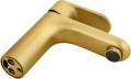 Perla Elis PSH503