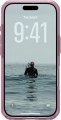 UAG DOT with MagSafe for iPhone 17 Pro