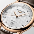 Longines Master Collection L2.628.8.77.3