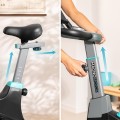 Cecotec DrumFit Indoor 10000 Magnetic Connected