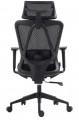 Office Products Egina