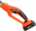 KRAFT&DELE KD5262