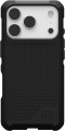 UAG Metropolis LT with MagSafe for iPhone 17 Pro