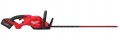 Milwaukee M18 FHET75G2-802