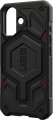 UAG Monarch Pro Kevlar with Magsafe for iPhone 17