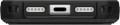 UAG Monarch Pro Kevlar with Magsafe for iPhone 17 Pro Max