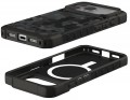 UAG Pathfinder SE Camo with Magsafe for iPhone 17 Pro