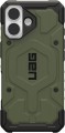 UAG Pathfinder with Magsafe for iPhone 17