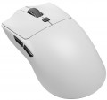 RAWM MH01PRO 8K