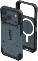 UAG Pathfinder with Magsafe for iPhone 17 Pro Max