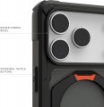 UAG Plasma XTE for iPhone 17 Pro Max