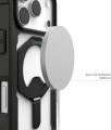 UAG Plasma XTE for iPhone 17 Pro Max