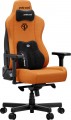 Anda Seat Kaiser 3E XL Fabric