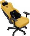 Anda Seat Kaiser 3E XL Fabric