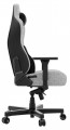 Anda Seat Kaiser 3E XL Fabric