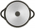 Resto Ascella 94006