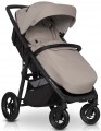 EasyGo Quantum Air