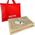 RZTK Velora 160x120