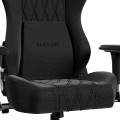 Hator Darkside 3L Fabric