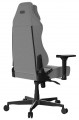 Hator Darkside 3L Pro Fabric