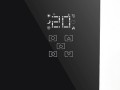Geko G80447