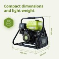 Konner&Sohnen Basic KSB 31i
